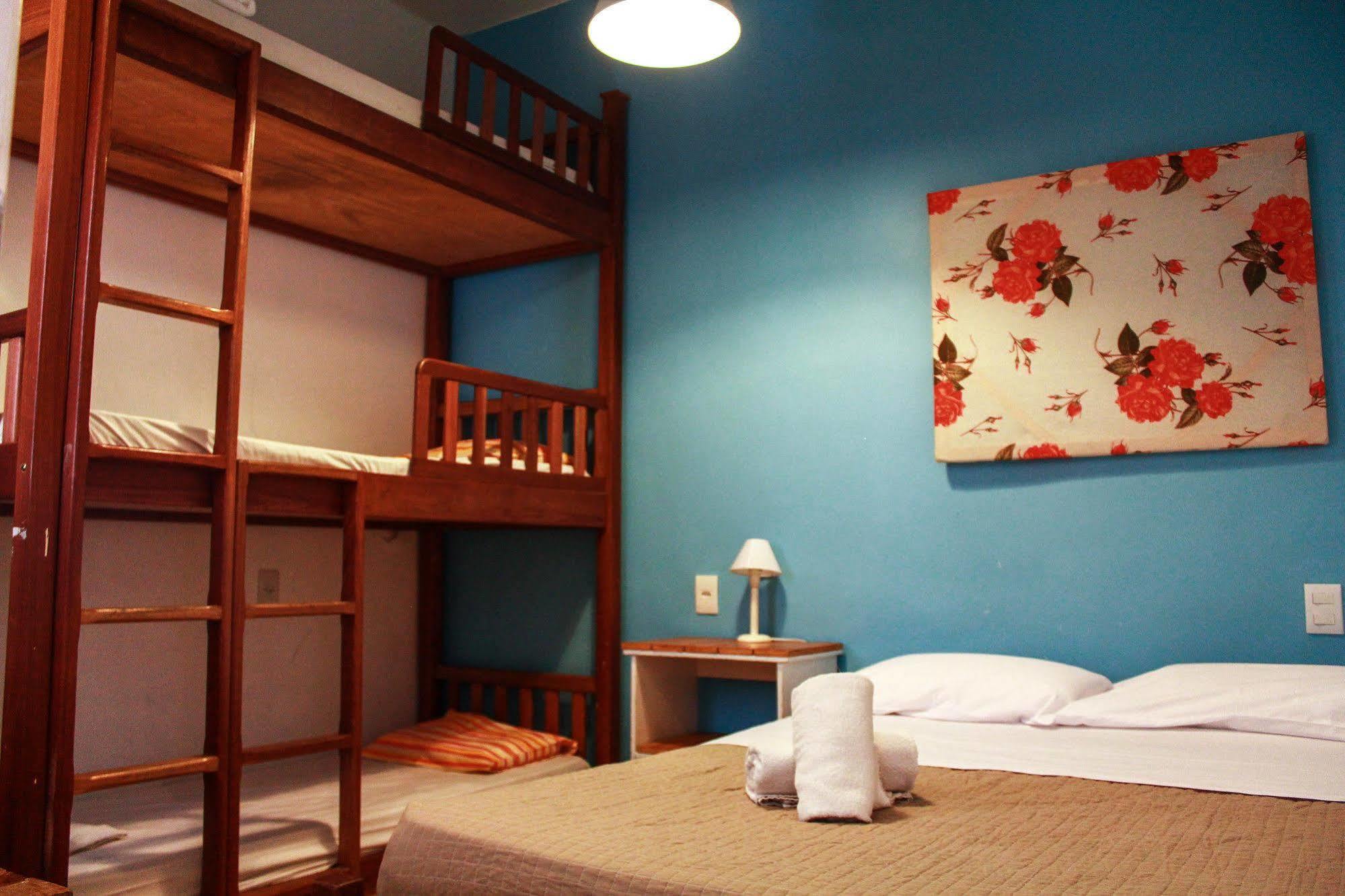 Hostel bonito deals ipanema